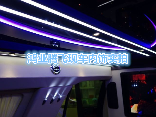 eabb0f1b6f873a2f.jpg