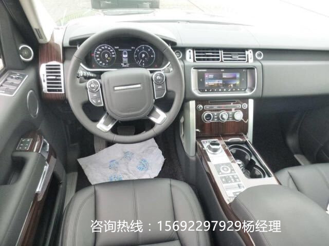 fa01844bec0f9894.jpg
