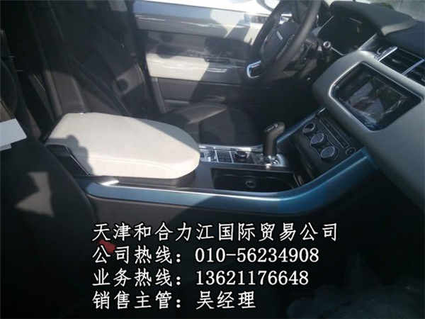 03ad10ee605c9612.jpg