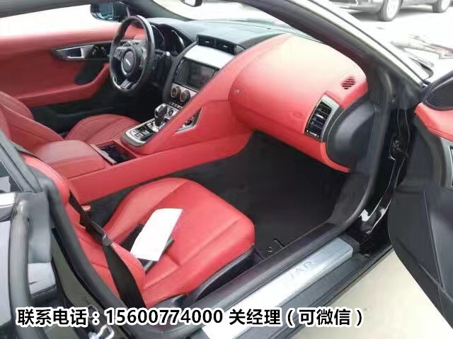 03d6e556ca8fb9ab.jpg