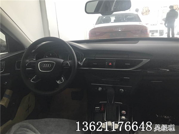 06325c519373da2a.jpg