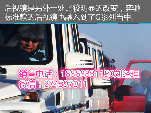 09a4b56c3d7ac445.jpg