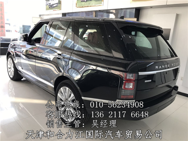 0b6e341f539c9517.jpg