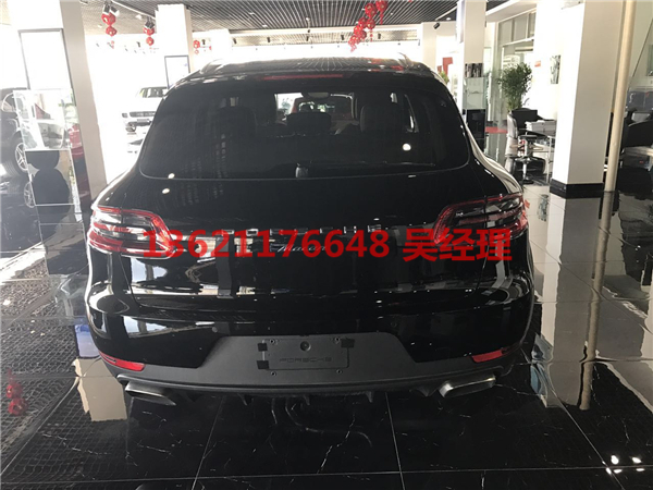 11cae89aee29bd10.jpg