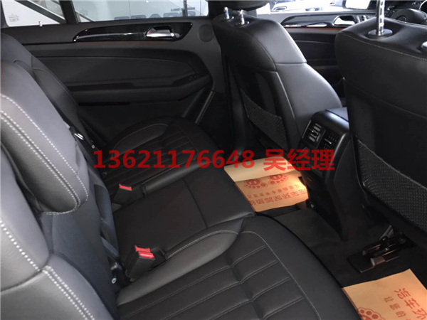 12fec5409c6f517d.jpg