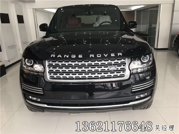 1516eb8f74b560da.jpg