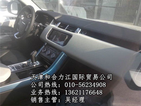15605c0d926cfe3e.jpg