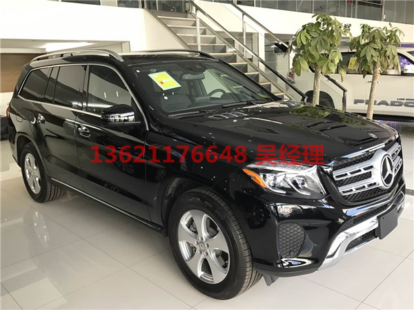 17e1bd74100fd198.jpg