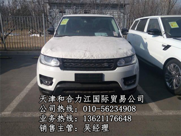 1c241632d9483aba.jpg