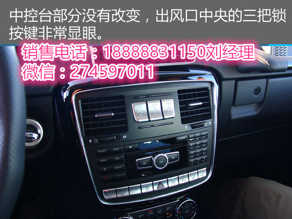 1cb1540ad61d6618.jpg