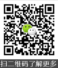 玛莎拉蒂莱万特图片、配置【北京行情】