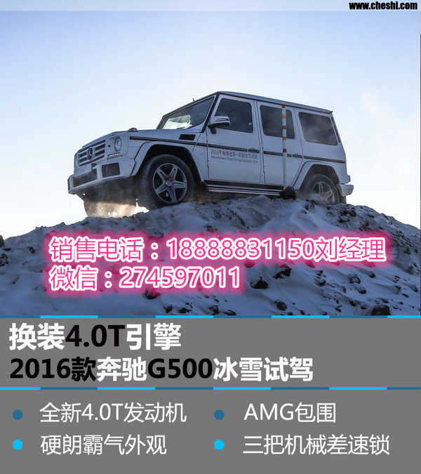 1f663e5f600dd994.jpg