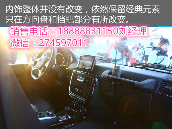 1fbfb17615a3924a.jpg