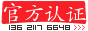 2913a4deead15343.gif