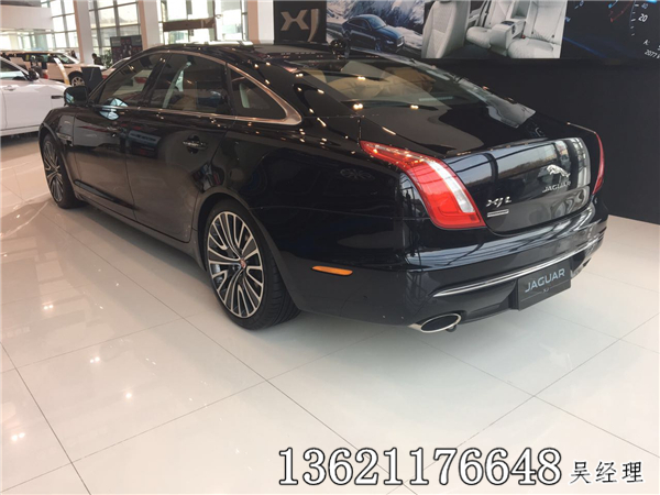 2970b4a3019e1138.jpg