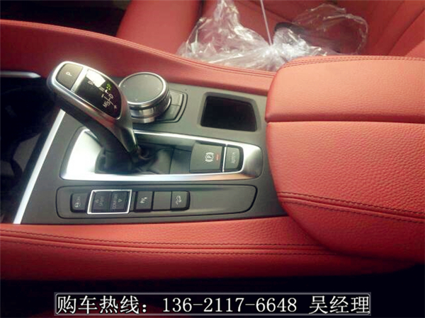2df4fc1a97eb8324.jpg
