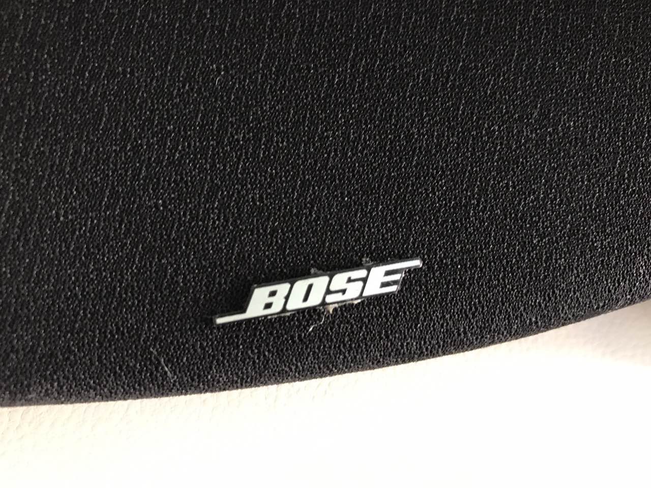 奔驰授权V260L改装全新商务热销上蓝牌