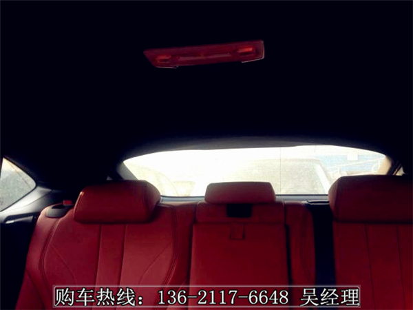 300defd6bf5dcbc3.jpg