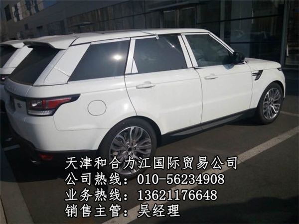 3071f213207196d2.jpg