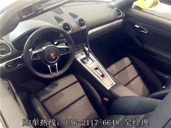 33504b41b5ddbe96.jpg