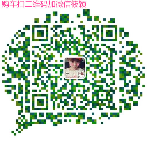 3668d44a326da73c.jpg