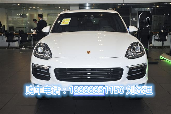 37ff50ef7a743c9d.jpg