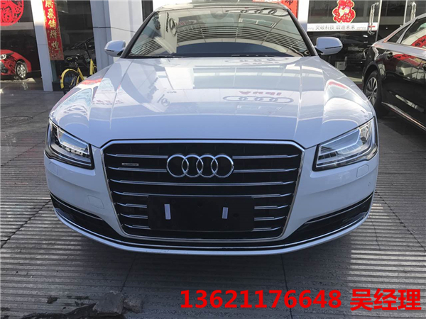 3d6f3a2cb7d157ac.jpg