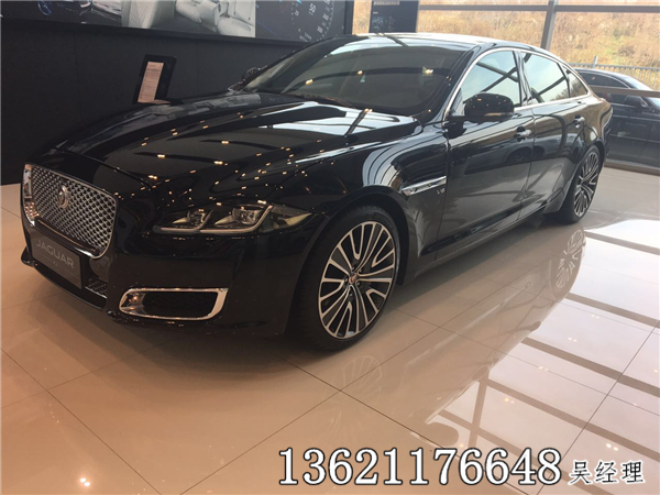 3de704df2051d165.jpg