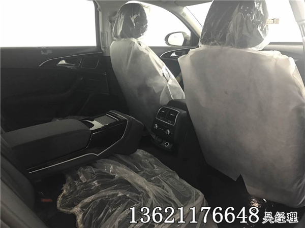 41fe1522af81b58e.jpg