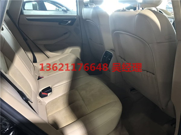 44c27256a483895e.jpg
