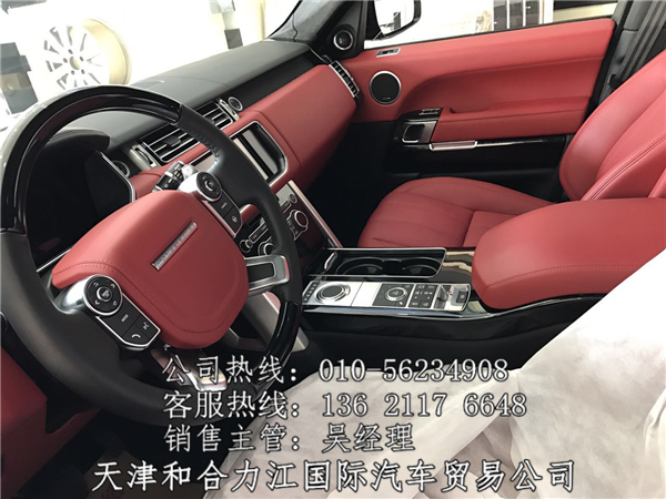 46fba19b1465500f.jpg