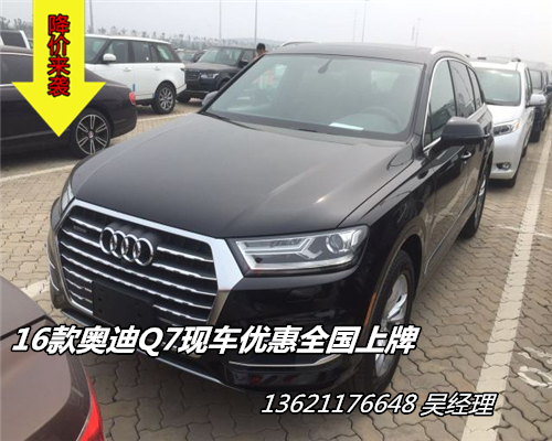 48e6898016a74acf.jpg
