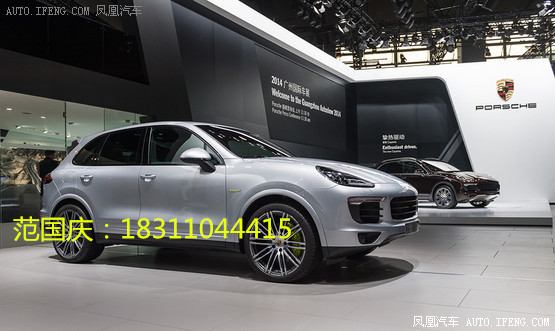 4906e15d9ee7fc48.jpg