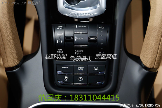 4a8be360df05870e.jpg