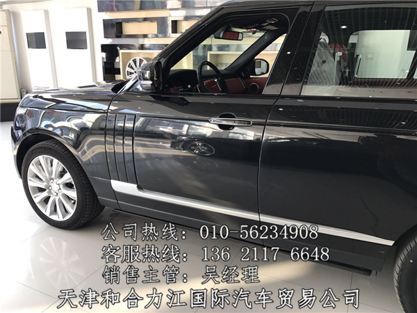 52697eebec8daa65.jpg