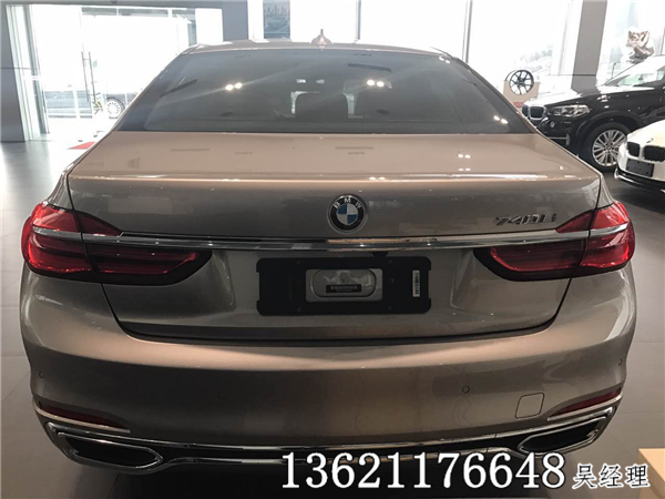 538ec37b29b316cf.jpg