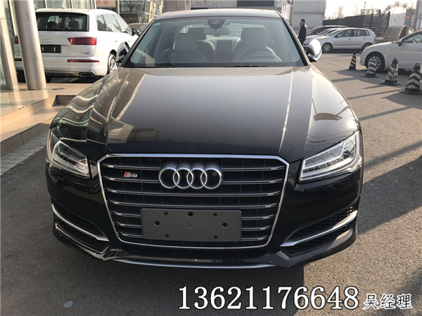 557ef3ee5a32cfc7.jpg