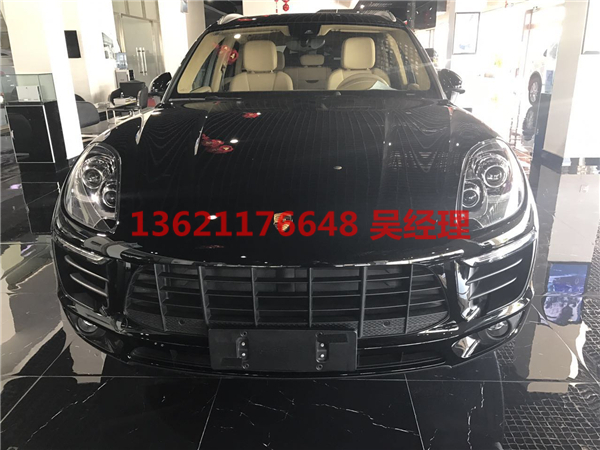 55b2d73b580a2750.jpg