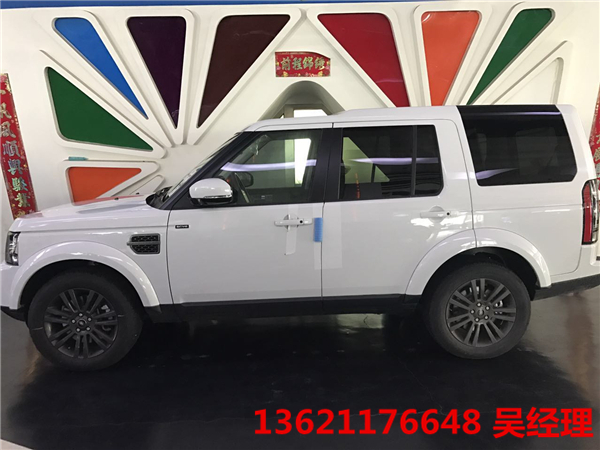 56579b131c335b05.jpg