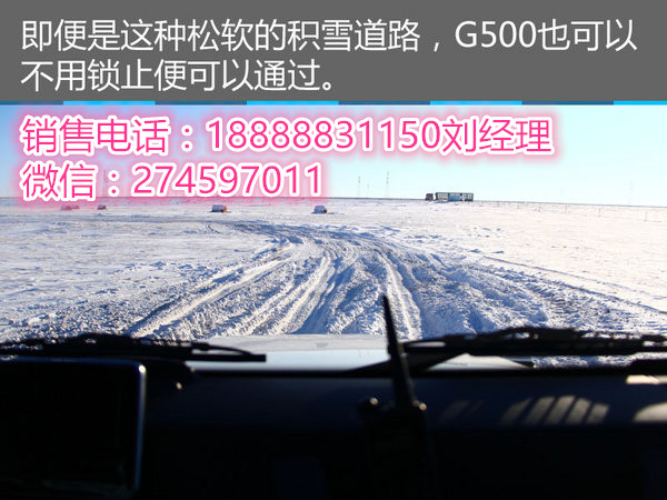 56ea1758385e5727.jpg