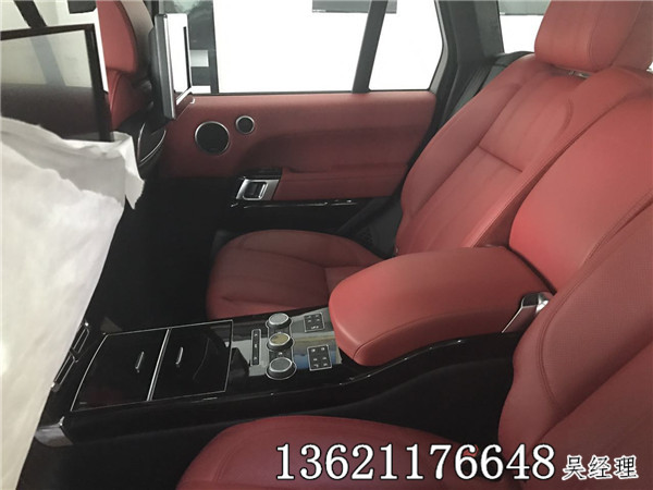 5869da0ab9279c85.jpg