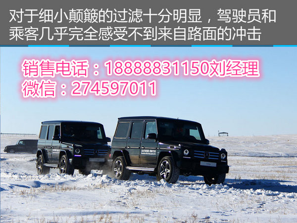 5a24c05141a31479.jpg