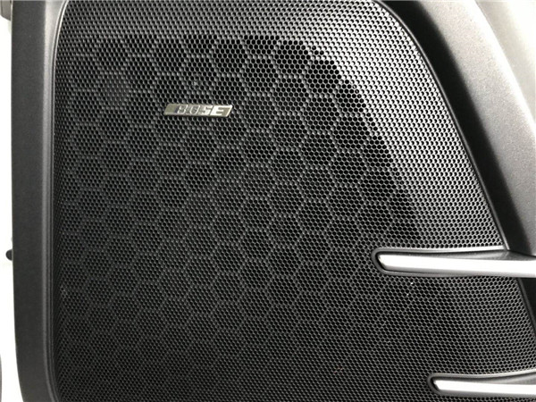 保时捷卡宴2017款最佳性价比最高配置