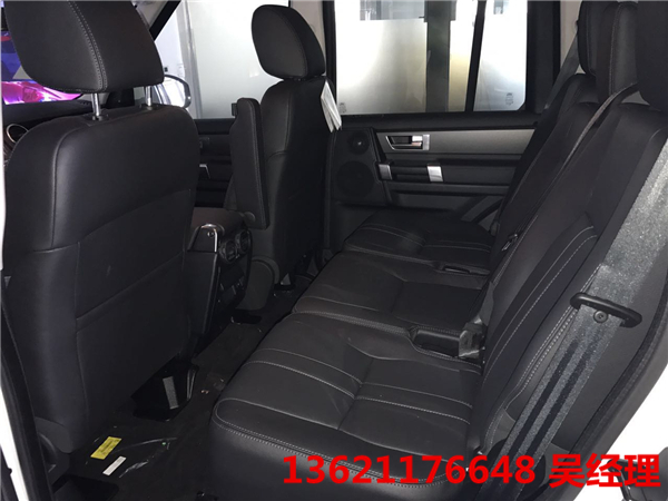 5dc238fab418e82b.jpg