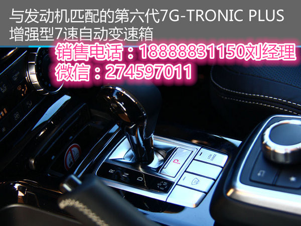 5ecf039a396e60e0.jpg