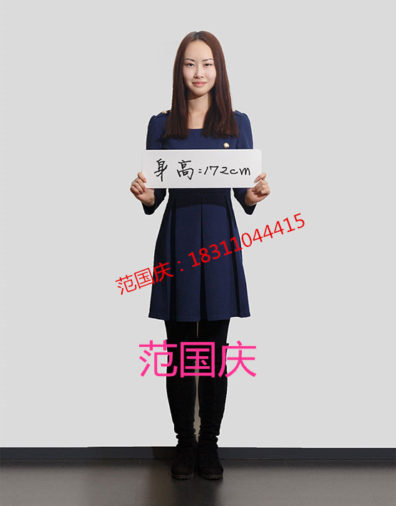 6018c2e75c5ab5b4.jpg