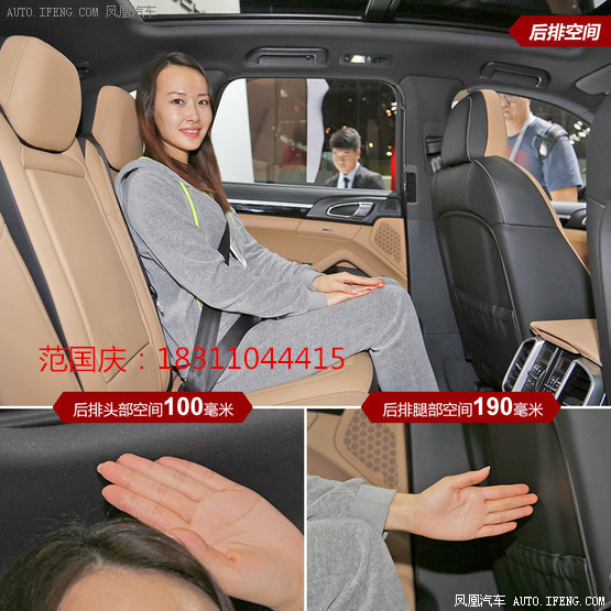 67be22913e0f9e01.jpg