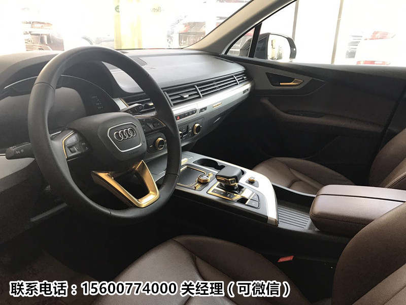 6b8dcde83dfe432d.jpg