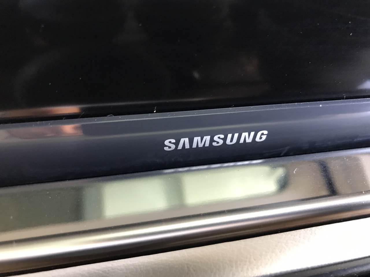 奔驰授权V260L改装全新商务热销上蓝牌