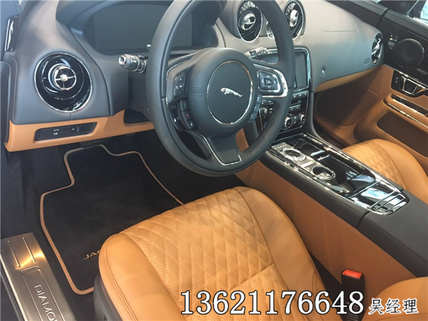 6f3256e1d70c724d.jpg